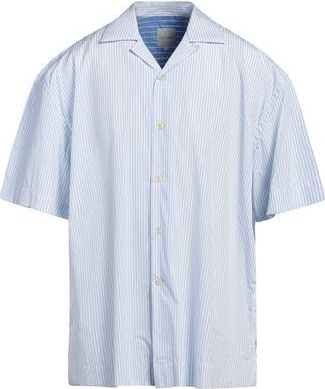 Paul Smith Shirts