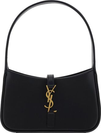 Saint Laurent Shoulder Bags