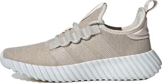 adidas (WMNS) adidas Kaptir Flow Wonder Beige IF6603