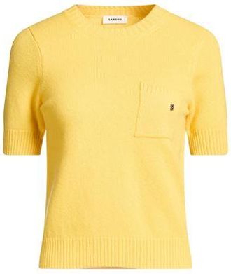 Sandro MAGLIERIA - Pullover su YOOX.COM