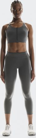 On Performance Tights 7/8