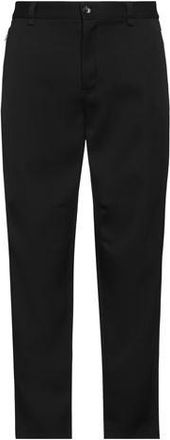 Lanvin BOTTOMWEAR - Trousers on YOOX.COM