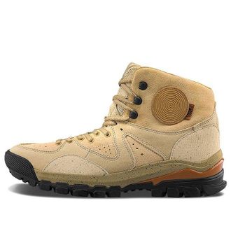 Vans Taka Hayashi x Amazon Trail LX Marzipan Pebble VN0A5JIXA1V