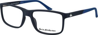Quiksilver Optisch montuur EQYEG03042 EBLU Backdrop