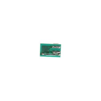 Thomson Detector De Producto Lavavajillas 31x8550 Brandt