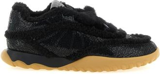 Pinko Mujer, Zapatos, Negro, Talla: 39 EU