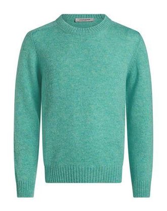 La Fileria STRICKWAREN - Pullover auf YOOX.COM