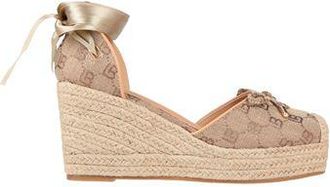 Laura Biagiotti FOOTWEAR - Espadrilles on YOOX.COM
