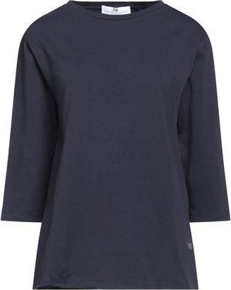 Massimo Rebecchi TOPWEAR - Sweatshirts sur YOOX.COM