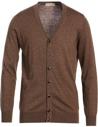 Cashmere Company PRENDAS DE PUNTO - C&aacute;rdigans en YOOX.COM
