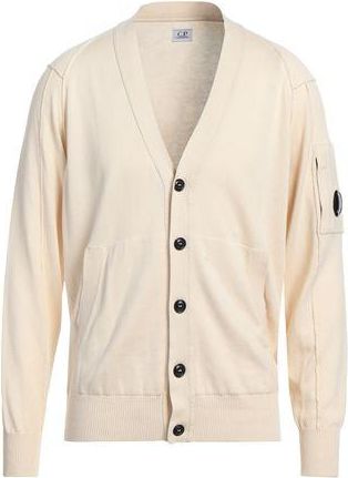 C.P. Company MAGLIERIA - Cardigan su YOOX.COM