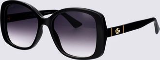 Gucci Occhiali da sole GG0762S Gucci in acetato
