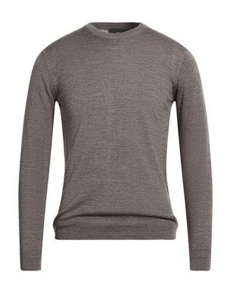 Liu Jo STRICKWAREN - Pullover auf YOOX.COM