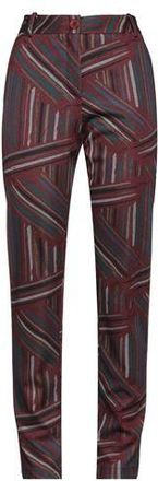 Anonyme Designers BOTTOMWEAR - Trousers sur YOOX.COM