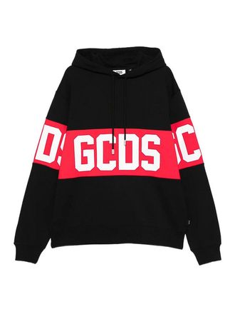 GCDS Sweatshirt