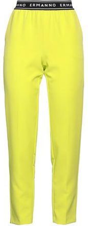 Ermanno Scervino BOTTOMWEAR - Trousers sur YOOX.COM