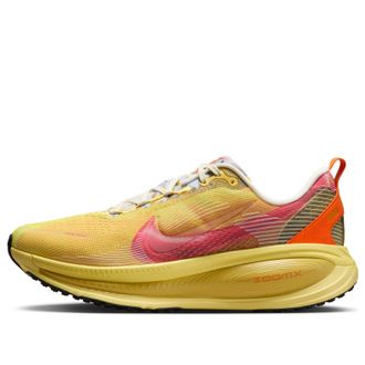 Nike Air Zoom Vomero 18 SE Multi-Colour IH3576-999