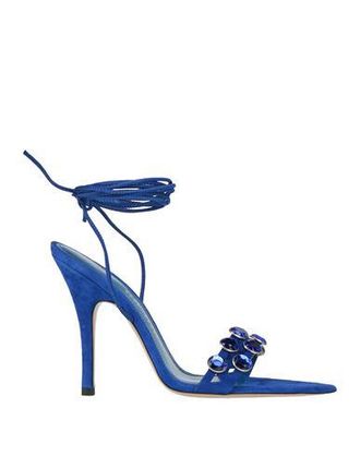 The Attico SCHUHE - Sandalen auf YOOX.COM