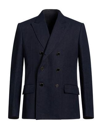Lardini SUITS and CO-ORDS - Blazers on YOOX.COM