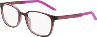 Nike 7270 Optisch montuur - unisex - Brillen - Veelkleurig - 52 MM - Accessoires