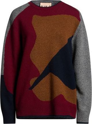 Plan C PRENDAS DE PUNTO - Pullover en YOOX.COM