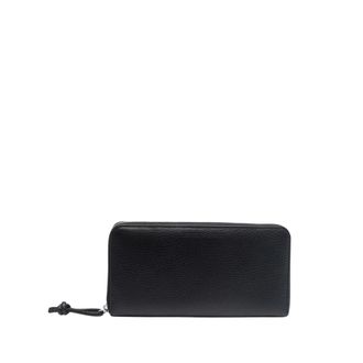 Emporio Armani Hombre, Accesorios, Negro, Talla: ONE Size