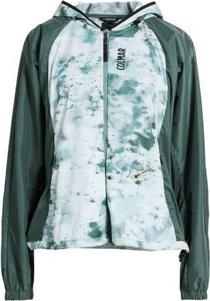 Colmar CAPISPALLA - Giacche & Giubbotti su YOOX.COM