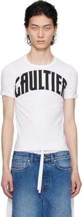 Jean Paul Gaultier fashion − Browse 3000+ best sellers from