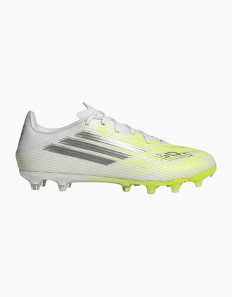 adidas Mens F50 Sparkfusi - White - Size: 10.5