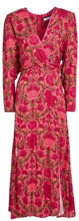 Simona Corsellini VESTITI - Vestiti lunghi su YOOX.COM