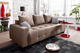 Collection Ab Schlafsofa