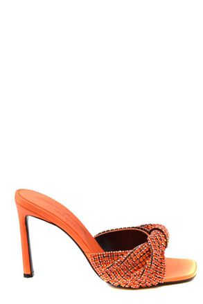 Sergio Rossi Sandals