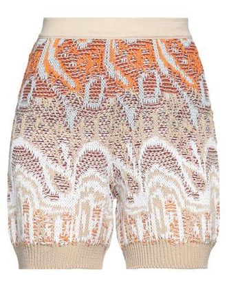 Roberto Collina Shorts & Bermuda Shorts