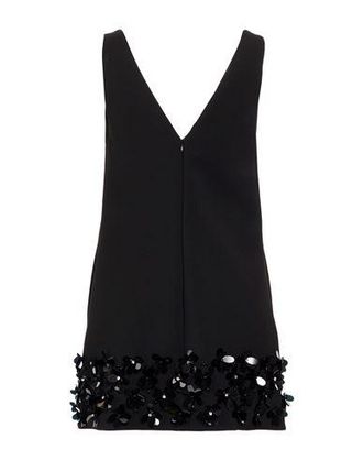Self Portrait DRESSES - Mini dresses sur YOOX.COM