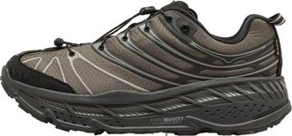 Hoka One One Hoka One One Stinson EVO Gore-Tex Haven 1172430-JKT