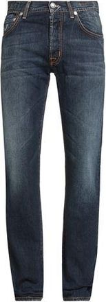 Jacob Cohen HOSEN & RÖCKE - Jeanshosen auf YOOX.COM