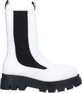 Cult FOOTWEAR - Ankle boots sur YOOX.COM