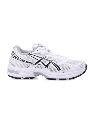 Asics Asics-Turnschuhe