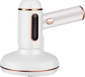 OEM Aspirador Inal&aacute;mbrico Anti&aacute;caros - 7500 Pa - Est&eacute;ril Uv-c - Para Colchones Sof&aacute;s Juguetes - 1 Unidad