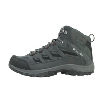 Columbia Uomo, Sport, Grigio, 44 EU, new