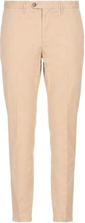 Michael Coal PARTES DE ABAJO - Pantalones en YOOX.COM