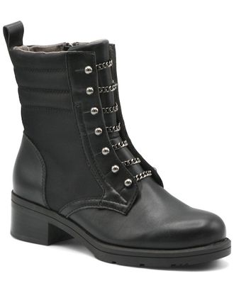 Adrienne Vittadini Davide Boot