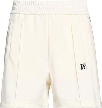 Palm Angels BOTTOMWEAR - Shorts e bermuda su YOOX.COM