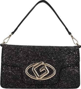 Ga&euml;lle Paris Donna, Borse, Nero, Taglia unica, new