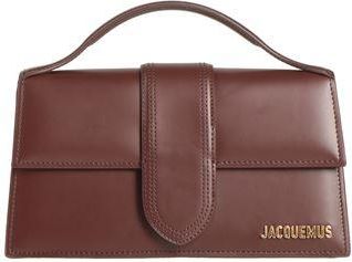 Jacquemus BOLSOS - Bolsos de mano en YOOX.COM