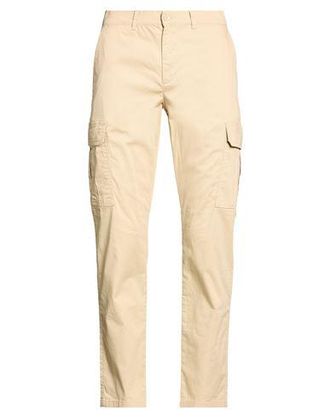 Harmont & Blaine BOTTOMWEAR - Pantaloni su YOOX.COM