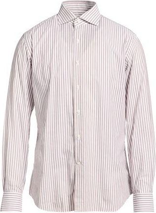 Alessandro Gherardi TOPWEAR - Camicie su YOOX.COM