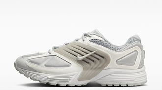 Nike Pegasus Wave Flat Silver Metallic Silver IB0612-003