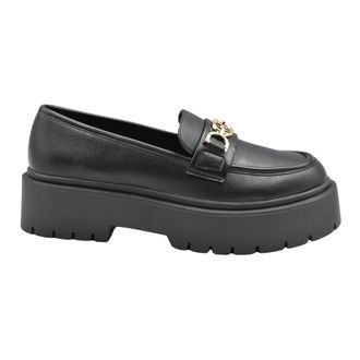 Twinset Donna, Scarpe, Nero, 40 EU, new