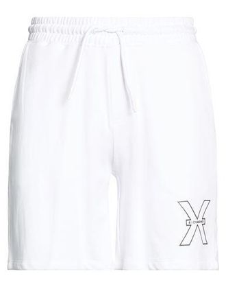John Richmond HOSEN & R&Ouml;CKE - Shorts & Bermudashorts auf YOOX.COM